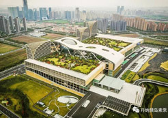 赴會杭州，賞丹納風采：CSE內(nèi)分泌學年會