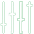 平穩(wěn)控糖