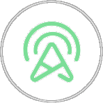 大劑量向?qū)? title=