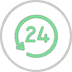 24段基礎(chǔ)率