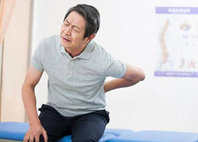 糖尿病并發(fā)癥