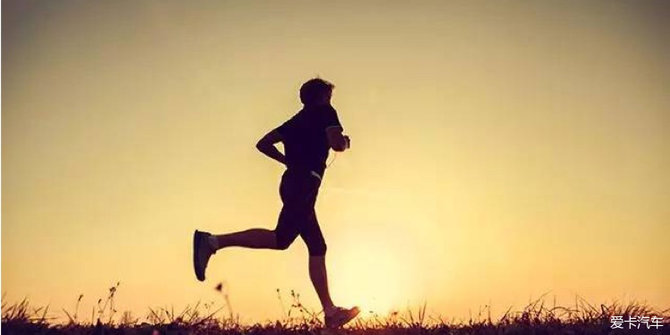 糖尿病靠運動能自愈嗎？運動不當(dāng)危害更大