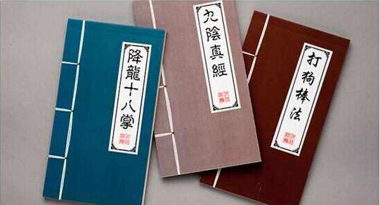 丹納精選｜聽說你血糖不穩(wěn)？我是不會告訴你這有一份“控糖秘籍”的！